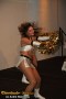 Thumbs/tn_IMG_7391.jpg