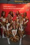 Thumbs/tn_IMG_7401.jpg