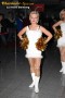 Thumbs/tn_IMG_4683.jpg