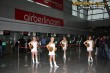 Thumbs/tn_IMG_4700.jpg