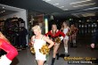 Thumbs/tn_IMG_4703.jpg