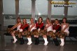 Thumbs/tn_IMG_4727.jpg