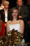 Thumbs/tn_IMG_4874.jpg