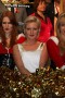 Thumbs/tn_IMG_4878.jpg