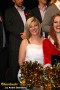 Thumbs/tn_IMG_4880.jpg