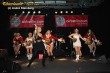 Thumbs/tn_IMG_4914.jpg
