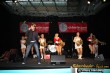 Thumbs/tn_IMG_4929.jpg