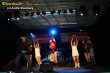 Thumbs/tn_IMG_5099.jpg
