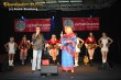 Thumbs/tn_IMG_5119.jpg