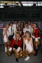 Thumbs/tn_IMG_5261.jpg