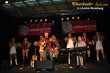 Thumbs/tn_IMG_5266.jpg