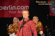 Thumbs/tn_IMG_5275.jpg