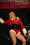 Thumbs/tn_IMG_5339.jpg