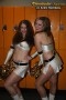 Thumbs/tn_IMG_6129.jpg