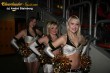 Thumbs/tn_IMG_6131.jpg