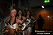 Thumbs/tn_IMG_6132.jpg