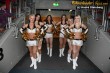 Thumbs/tn_IMG_6137.jpg