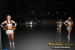 Thumbs/tn_IMG_6146.jpg
