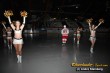 Thumbs/tn_IMG_6173.jpg