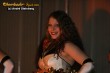 Thumbs/tn_IMG_6241.jpg