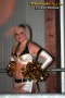 Thumbs/tn_IMG_6256.jpg