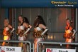 Thumbs/tn_IMG_6269.jpg