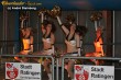 Thumbs/tn_IMG_6291.jpg