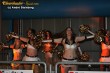 Thumbs/tn_IMG_6308.jpg