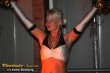 Thumbs/tn_IMG_6311.jpg