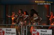 Thumbs/tn_IMG_6334.jpg