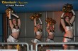 Thumbs/tn_IMG_6350.jpg
