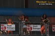 Thumbs/tn_IMG_6394.jpg