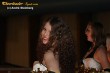 Thumbs/tn_IMG_6429.jpg