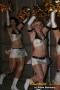 Thumbs/tn_IMG_6435.jpg