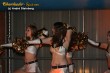 Thumbs/tn_IMG_6449.jpg
