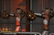 Thumbs/tn_IMG_6450.jpg