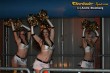 Thumbs/tn_IMG_6454.jpg