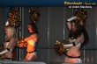 Thumbs/tn_IMG_6466.jpg