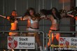 Thumbs/tn_IMG_6476.jpg