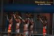 Thumbs/tn_IMG_6490.jpg