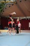 Thumbs/tn_IMG_6544.jpg