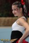 Thumbs/tn_IMG_6566.jpg