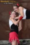 Thumbs/tn_IMG_6568.jpg