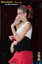 Thumbs/tn_IMG_6575.jpg