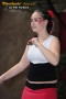 Thumbs/tn_IMG_6577.jpg