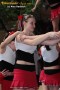 Thumbs/tn_IMG_6584.jpg