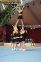 Thumbs/tn_IMG_6594.jpg