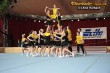 Thumbs/tn_IMG_6597.jpg