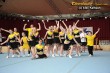 Thumbs/tn_IMG_6600.jpg