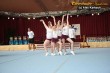 Thumbs/tn_IMG_6604.jpg